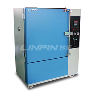 熱試驗箱|熱換氣老化實(shí)驗箱